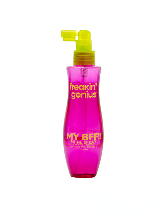 MY BFF Shine Spray