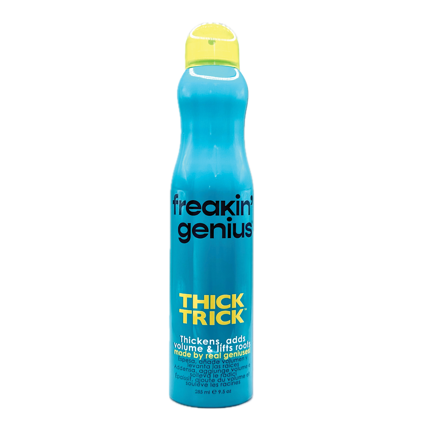 THICK TRICK Root Lifter