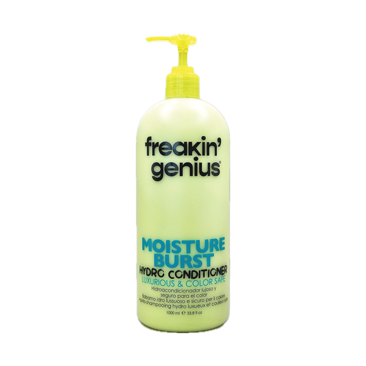 Moisture Burst Hydro Conditioner Liter