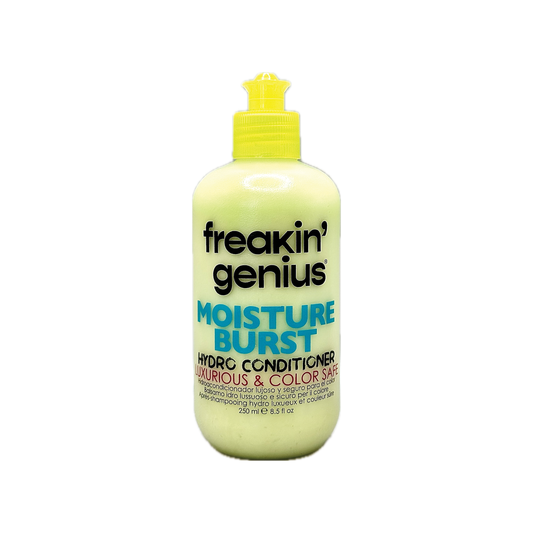 Moisture Burst Hydro Conditioner 8.5oz