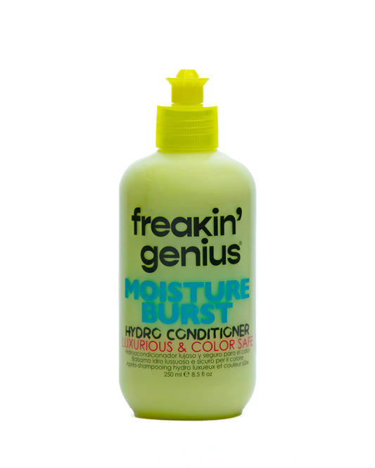 Moisture Burst Hydro Conditioner 8.5oz
