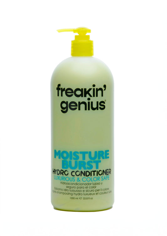 Moisture Burst Hydro Conditioner Liter