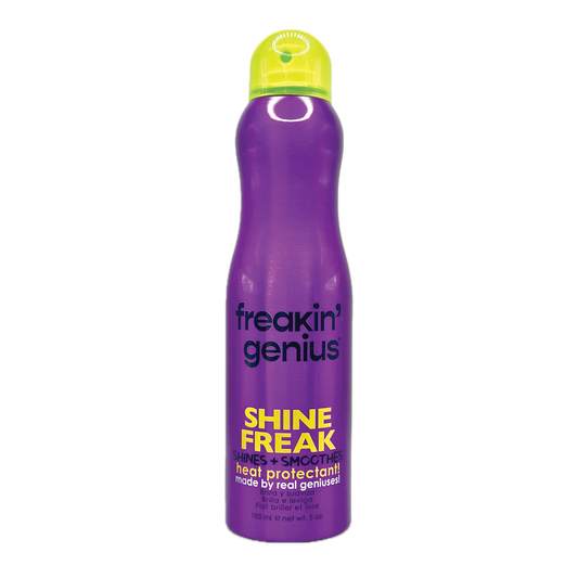 SHINE  FREAK Shine Spray