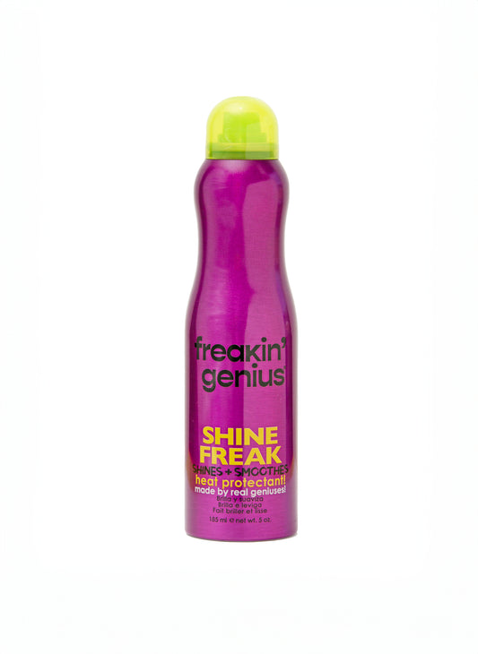 SHINE  FREAK Shine Spray