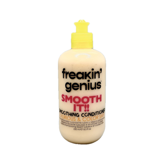 SMOOTH IT!! Smoothing Conditioner 8.5oz