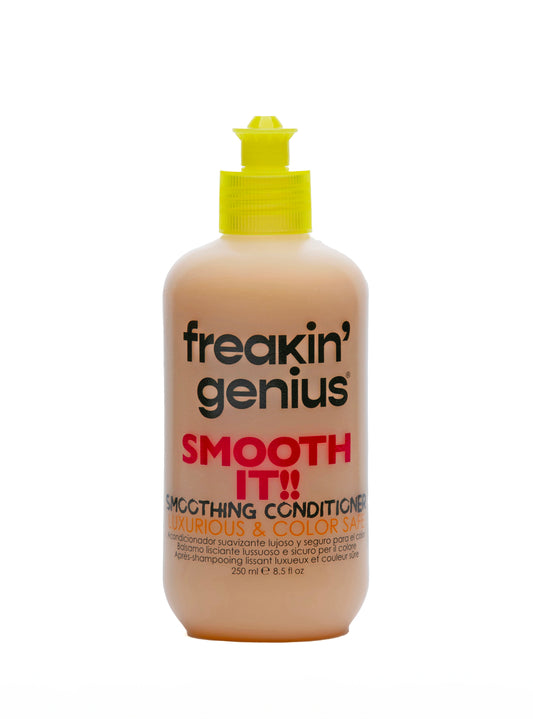 SMOOTH IT!! Smoothing Conditioner 8.5oz