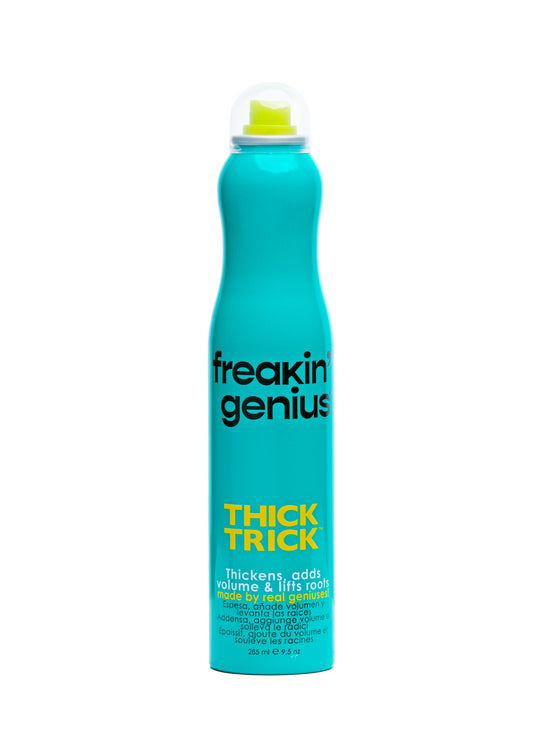 THICK TRICK Root Lifter